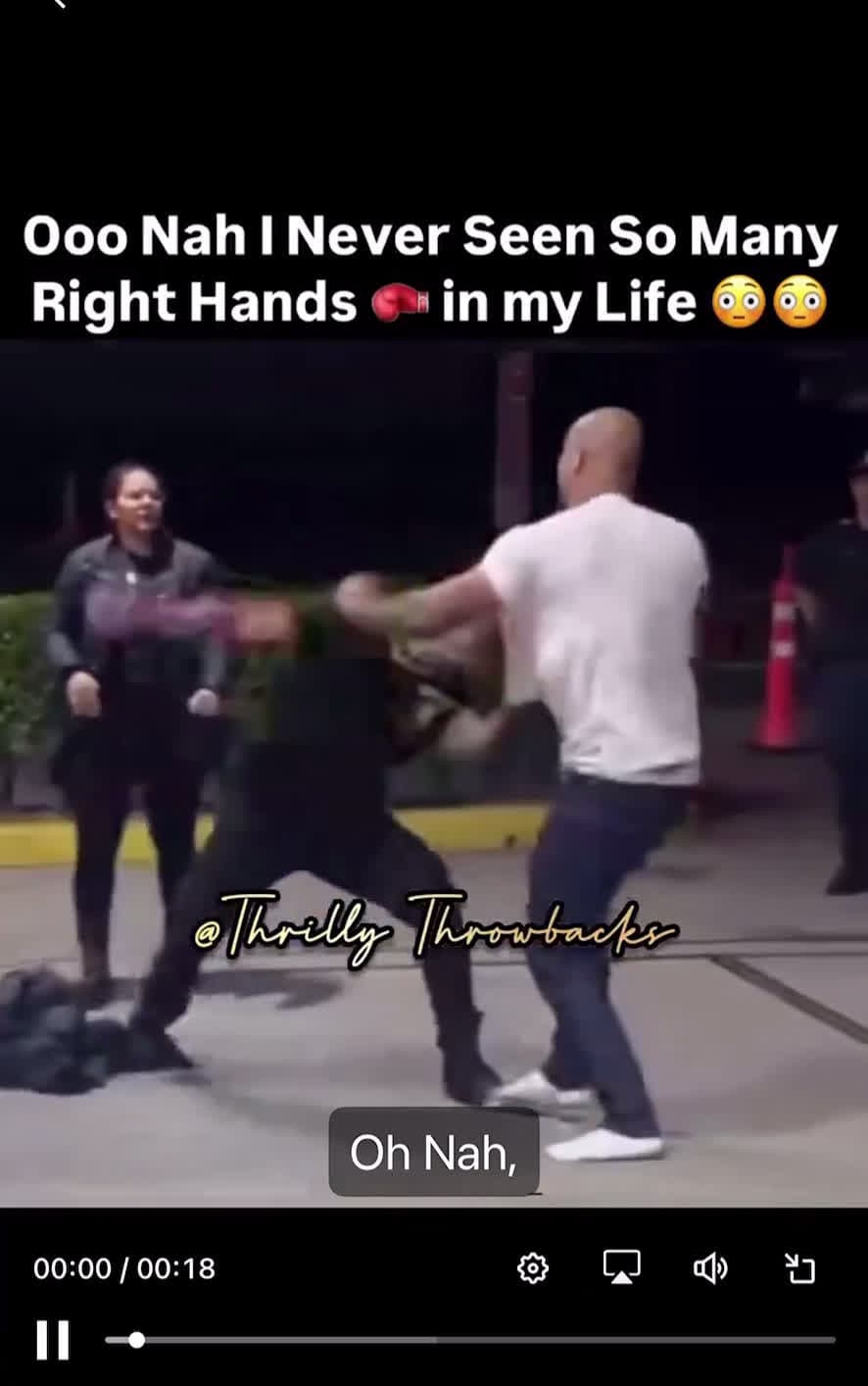 cover for The commentary tho 🤣 #fyp #goviral #scoopz #bodycam #breakingnews #caughtoncamera #explore #favmovieclip #foryou #foryoupage #ilovescoopz #jokes #knockout #lifedrama #movie #news #oddlysatisfying #parati #prank #reels #shorts #trending #viral #winoftheweek