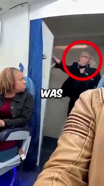 cover for What did he do in there