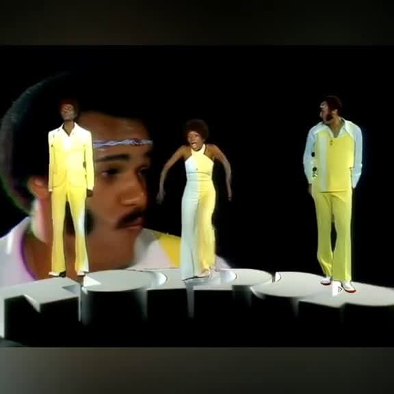 cover for Dance to the Classic: Rock The Boat by Hues Corporation