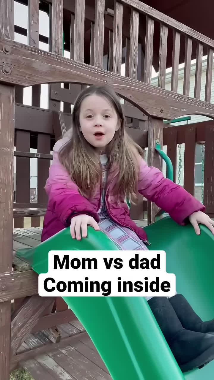 cover for Dad anger hits different shorts