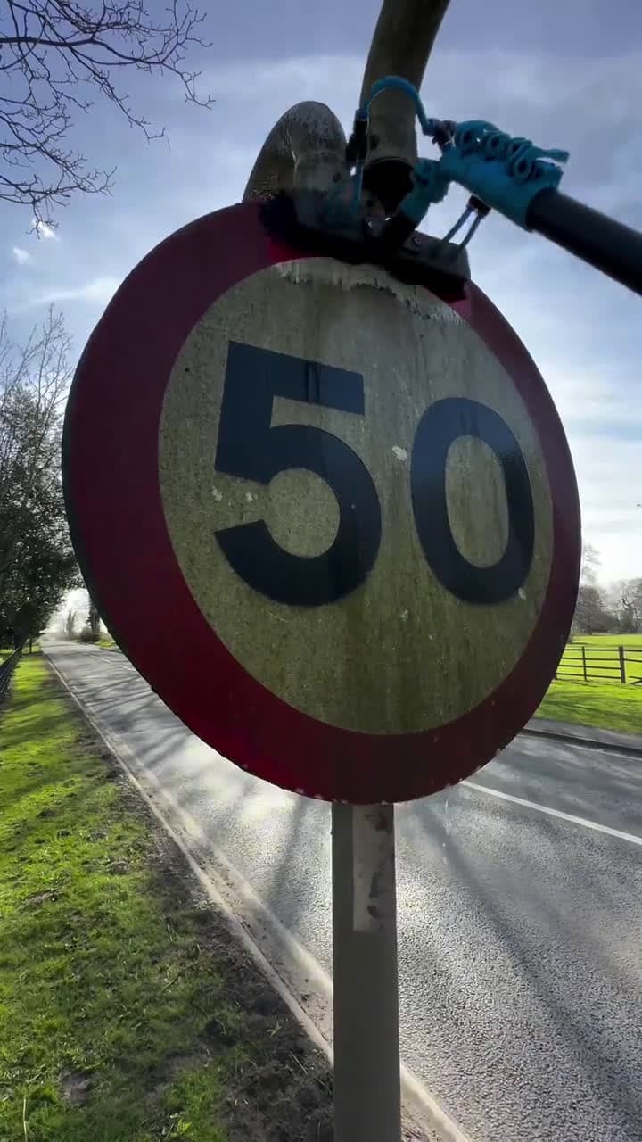 cover for You won’t believe this! 😲 #Unbelievable #Wow #MustSee