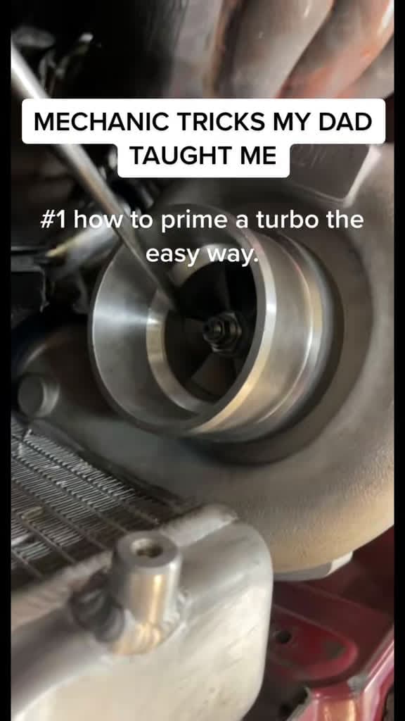 cover for Upgrading my content to real car tips! If you're into cars, follow for more valuable tricks and advice. #CarCulture #MechanicTips 🚗