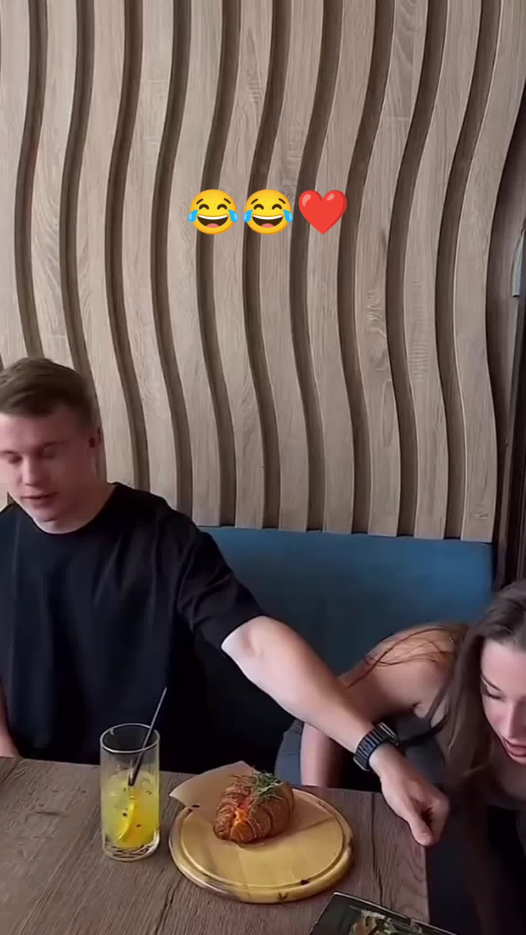 cover for i will try this with my girl😂❤️#scoopz#scoopzreels#viral#fyp#foryou#funny 