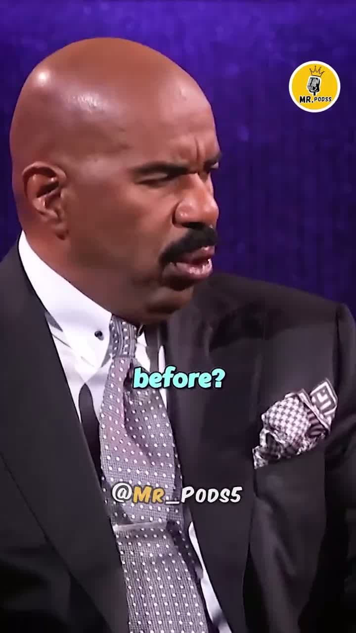 cover for #WinOfTheWeek #steveharvey #viral #reels #funny #trendingreel #comedy