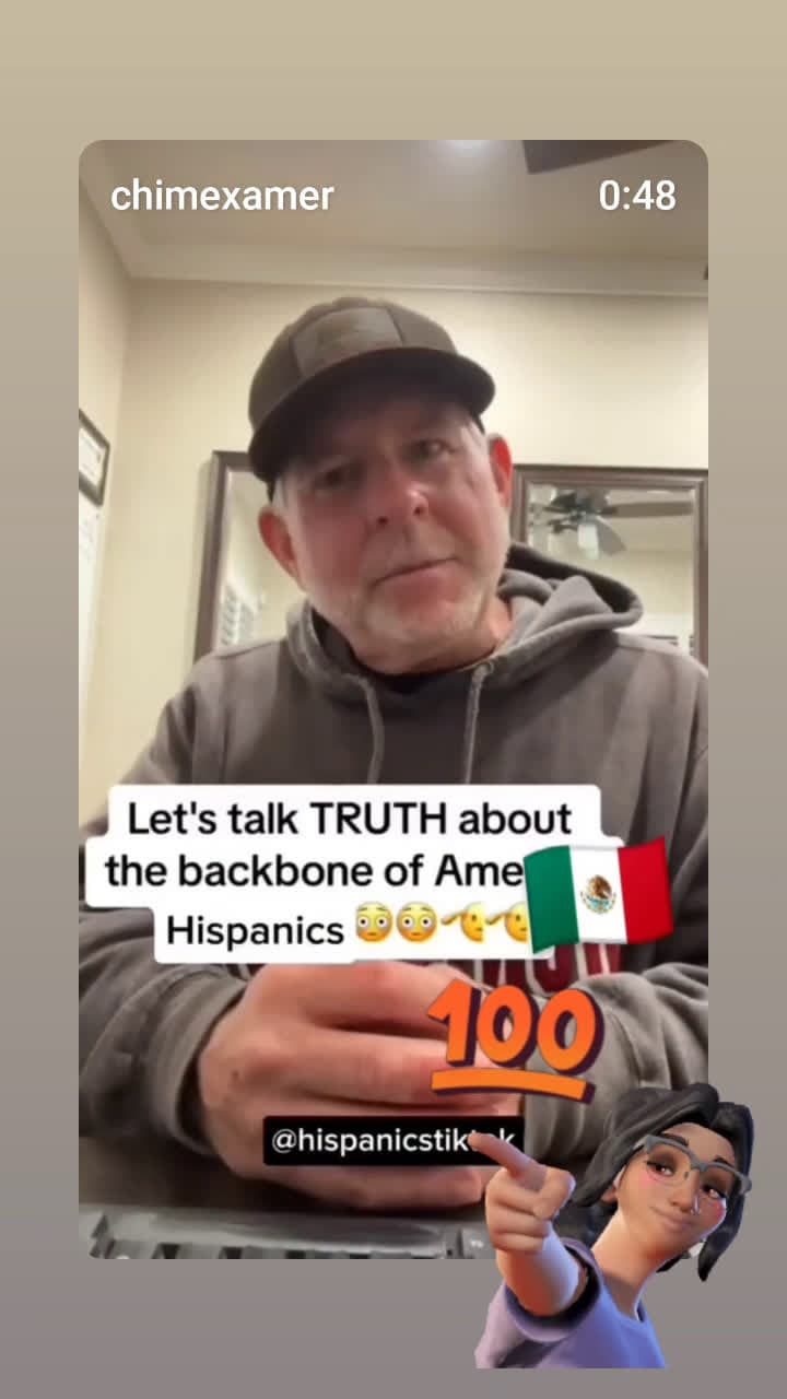 cover for ,🇲🇽🇲🇽