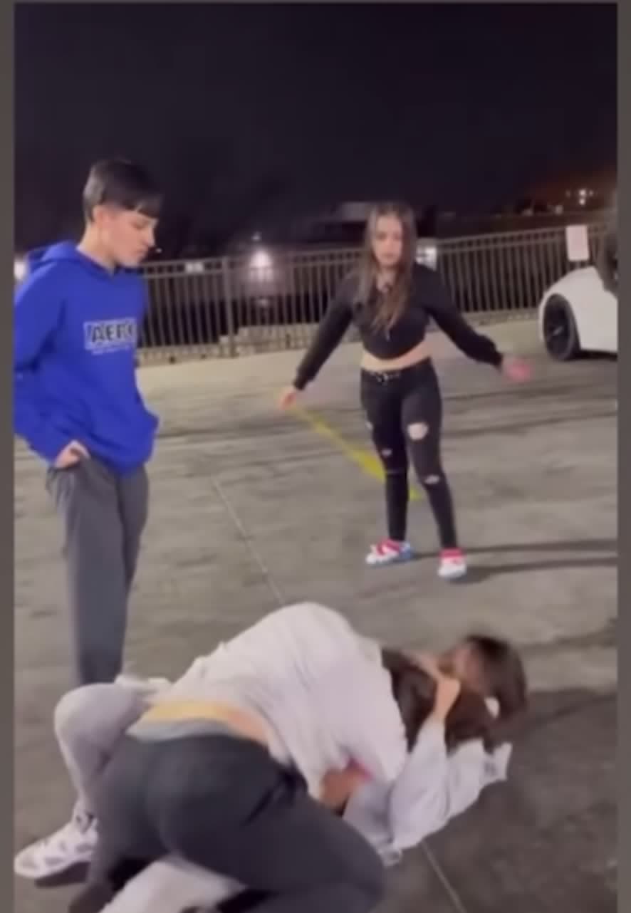 cover for tries jumping but finds out #fyp #explore #viral #fightcam