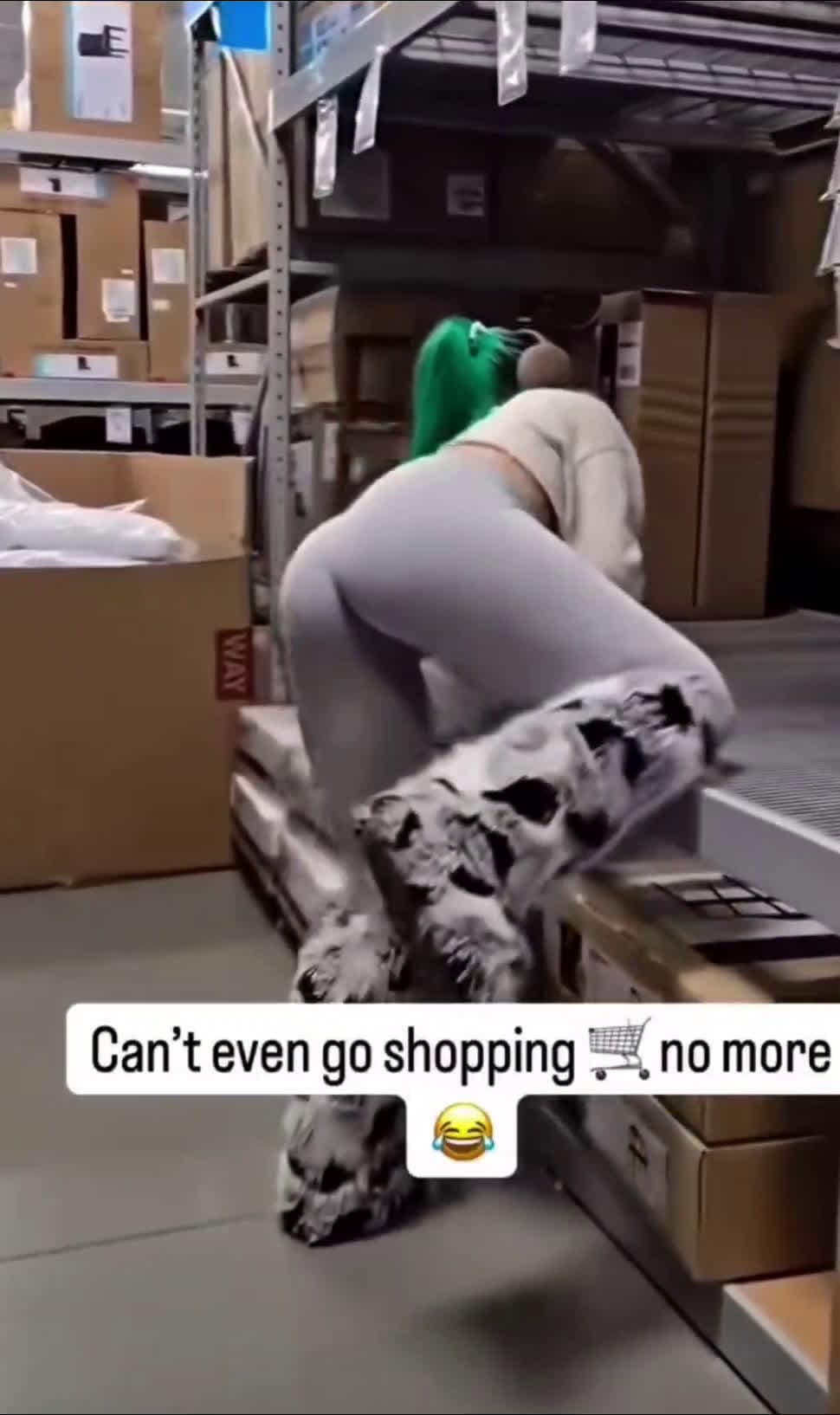cover for ThotAisle9😅🤣