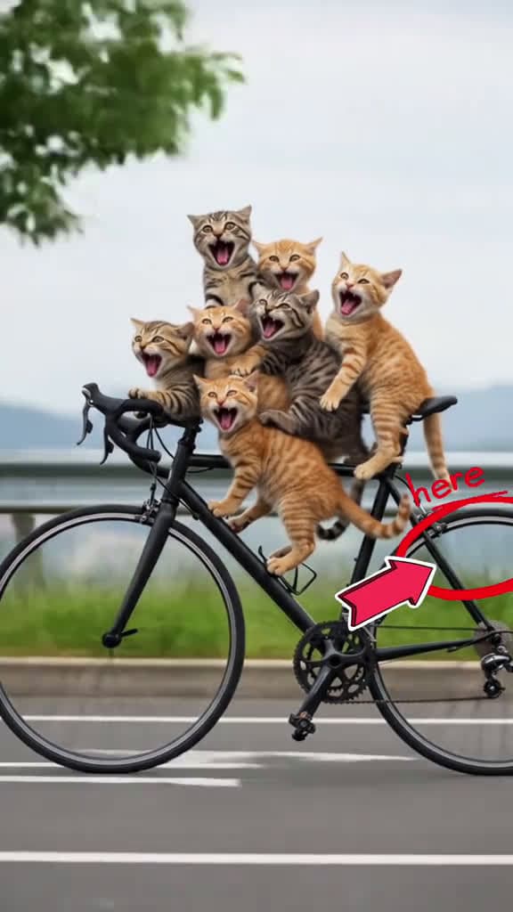cover for cat cats catsoftiktok catlover 88222 #shortvideos