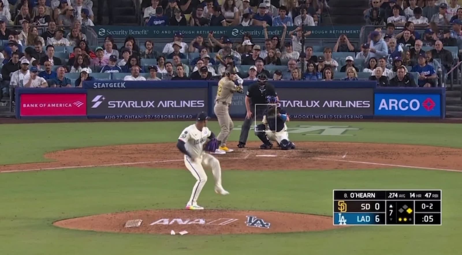 cover for Edgardo Henriquez fires back with back-to-back K's at 102+ mph after the 'we have Mason Miller at home' moment. #MLB #Baseball #Velocity #KBackToBack