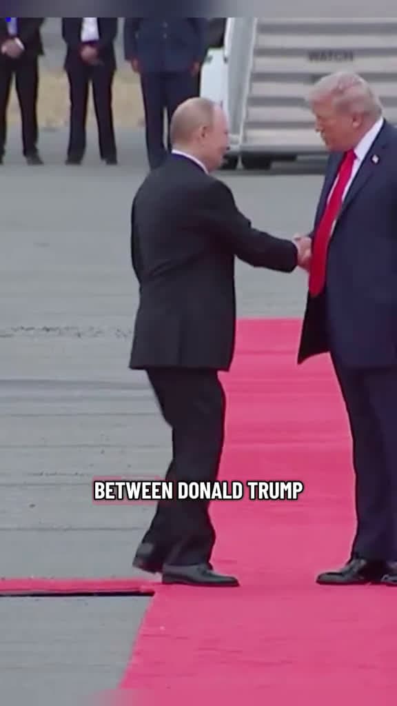 cover for Zelenskyy calls for a ceasefire as Trump pushes for a peace deal without one, sparking European concerns. 🕊️ #News #GlobalNews #Ukraine #Trump