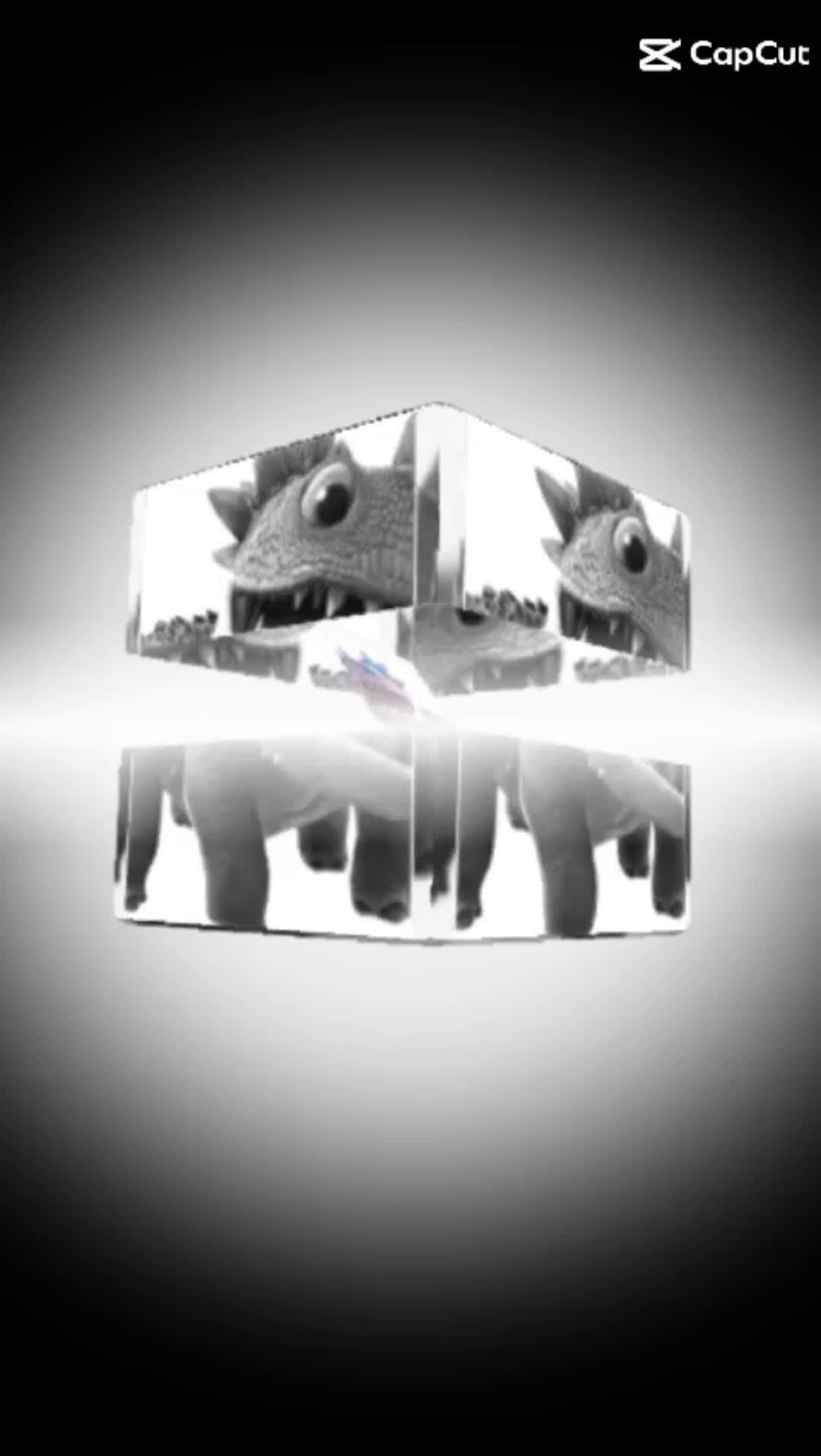 cover for #SuperFort999 EDit