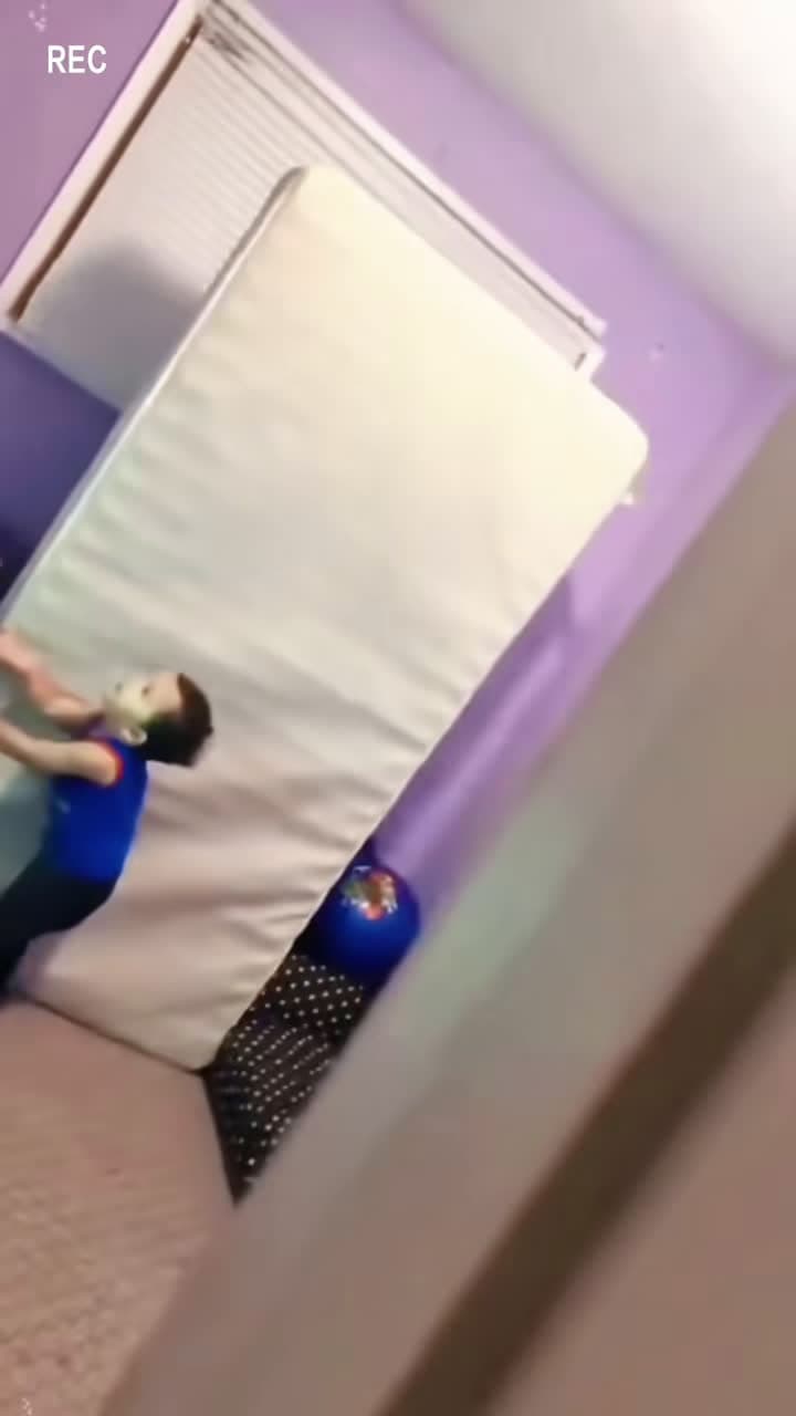 cover for Baby funny