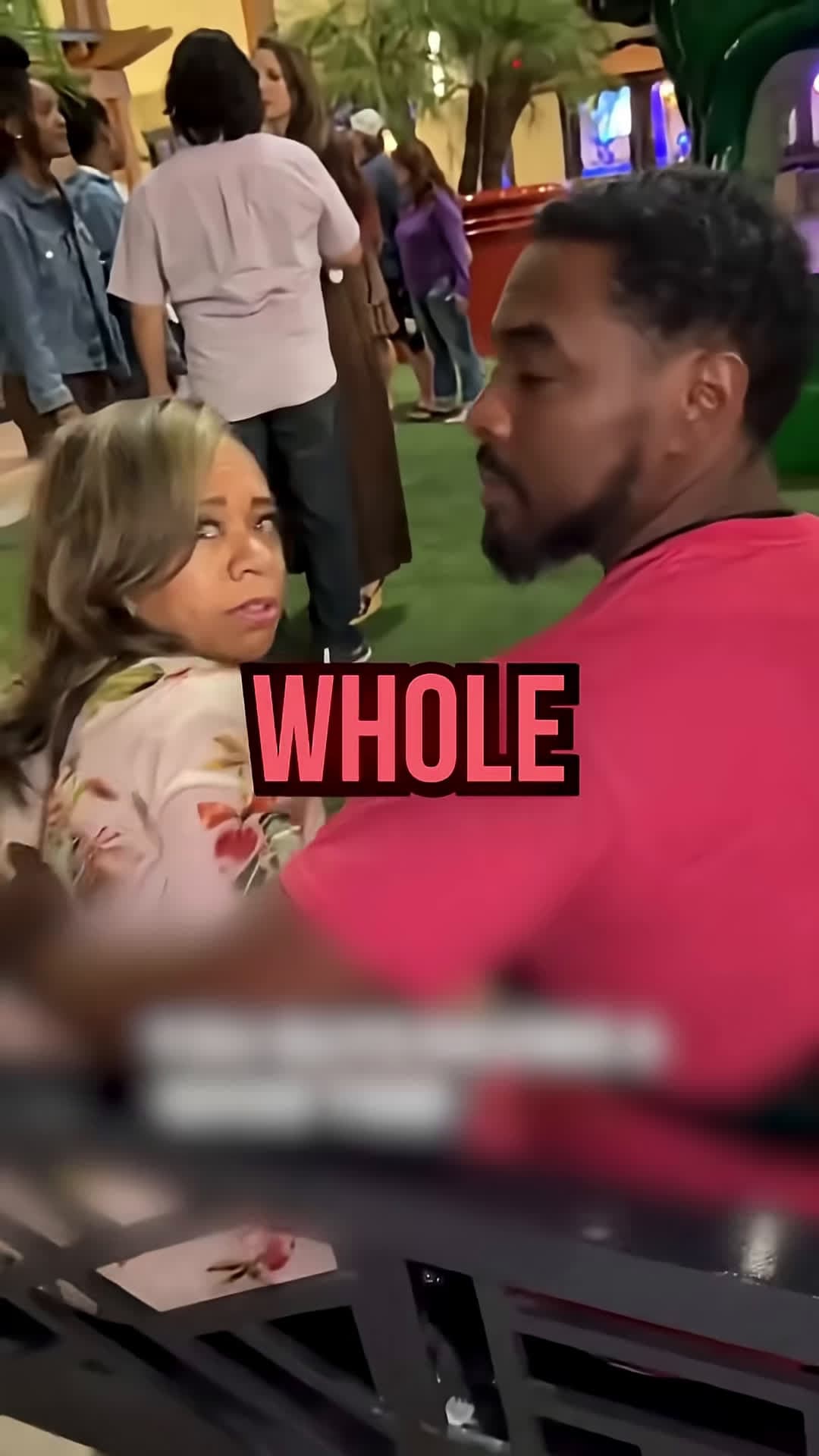 cover for yikes