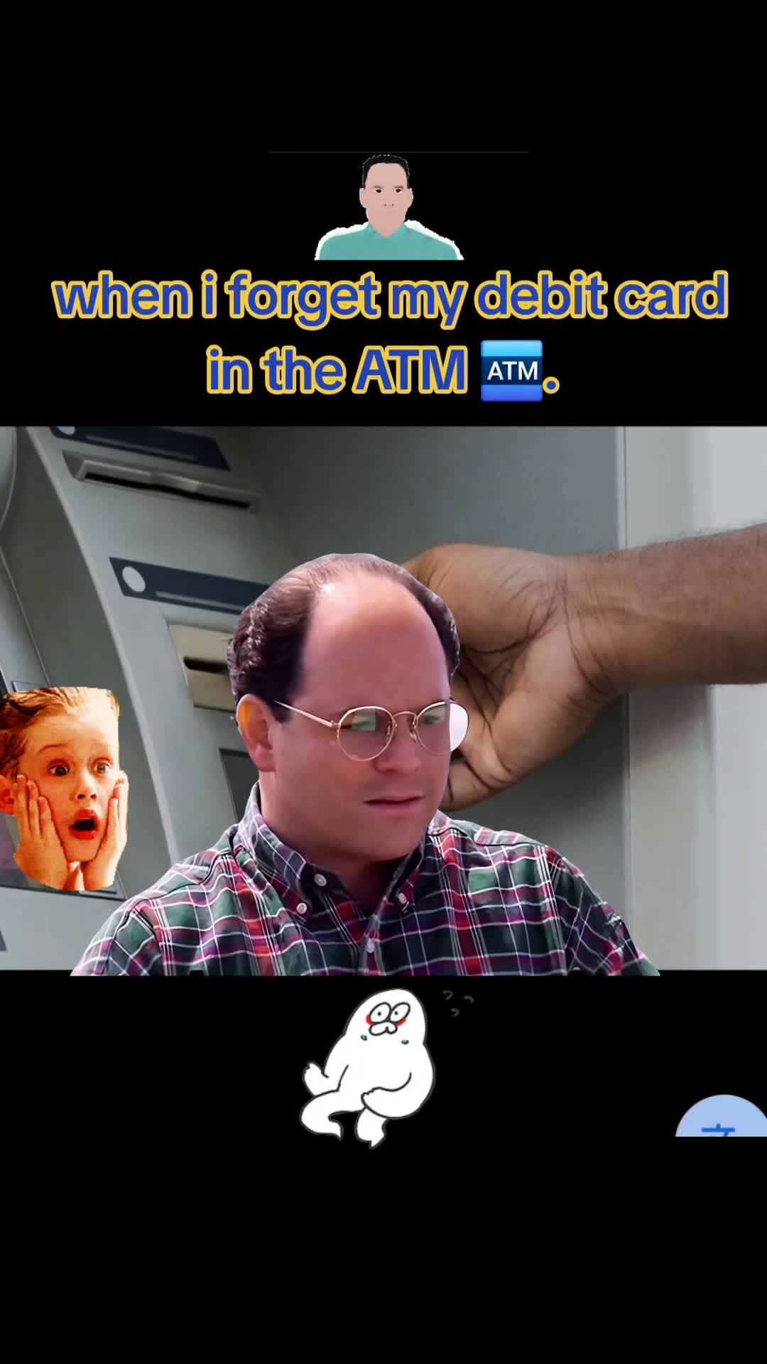 cover for #meme  #funny 