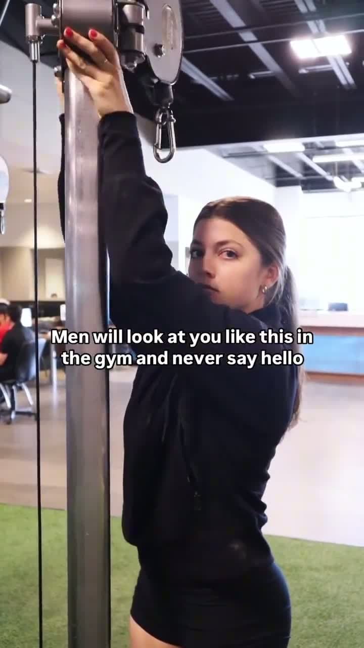 cover for Trying this but I think I'm missing something 🤔 #EpicFail #TryingItWrong #Relatable