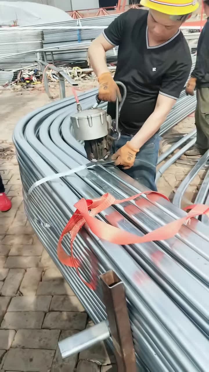 cover for #satisfying #machine #in #action  #foryou (663)