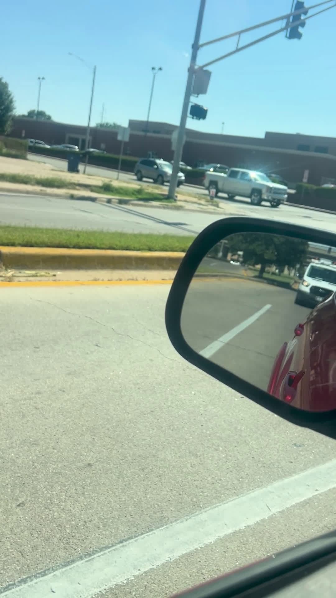 cover for Three months parked, and suddenly a clunk from the rear driver's side tire — it speeds up as I drive faster. Tires look fine after a recent replacement. What could be causing this? 🚗🔧 #CarTroubles #TireNoise #CarMaintenance