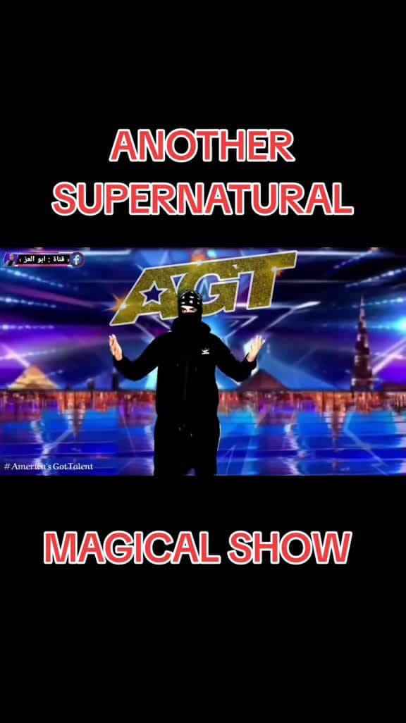 cover for AMAZING MAGIC SHOW #neiperte #perte #foryou #followme #follower #following #follow #amazing #tutorial #magic #trick #cardtrick #cointrick #trend #trending #foryoupage #magictrick #pageforyou #tiktok #viralvideo tviraltiktok #tiktokviral #tiktokvirale #card #cardtrick #cardsmagic #cardtricks #magician #magic #magictricks  #meme #viral #trending #humor  #fyp #magic #magictrick #magicshow #bestmagic #tiktokmagic #amazing  viral #foryoupage #foryou