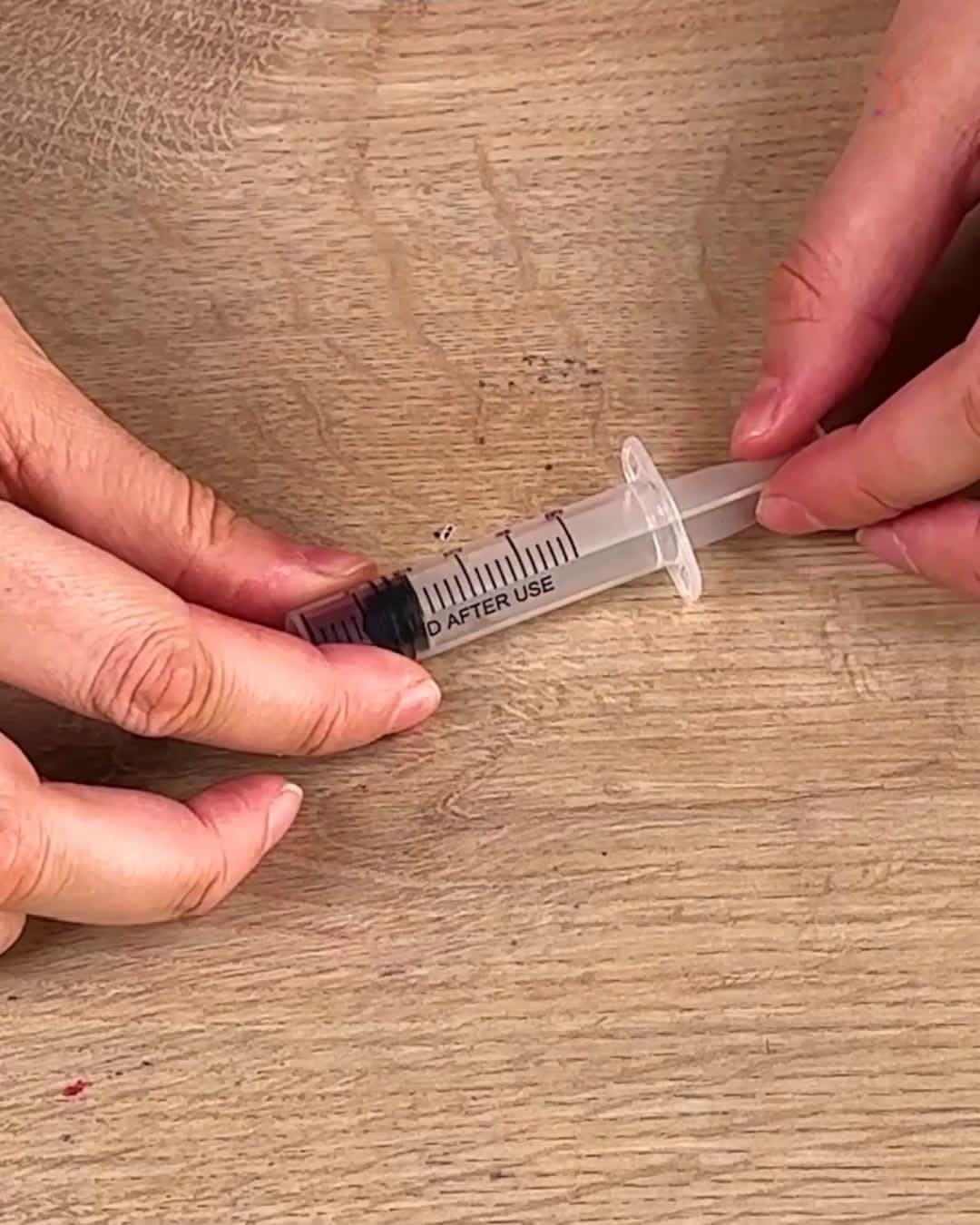 cover for Science experiments using simple materials