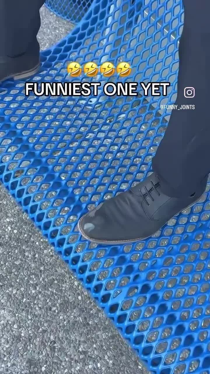 cover for 😂😂😂😂😂😂 #funny  #instafunny  #followme