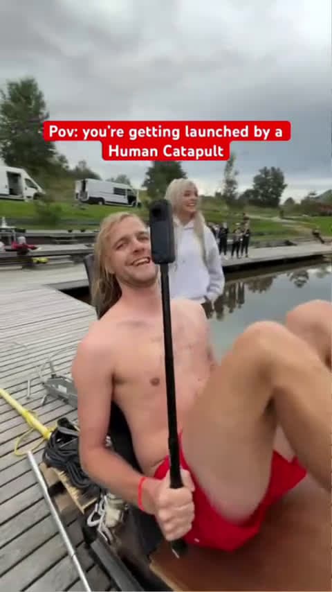 cover for Catapult launch with ​⁠@insta360 X4_058 (2)