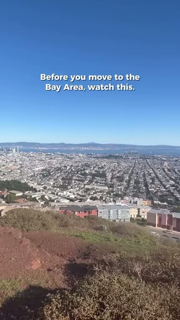 cover for 👋 Moving to the Peninsula? Don’t miss these 5 must-knows before you go! #BayAreaLiving #PeninsulaLife