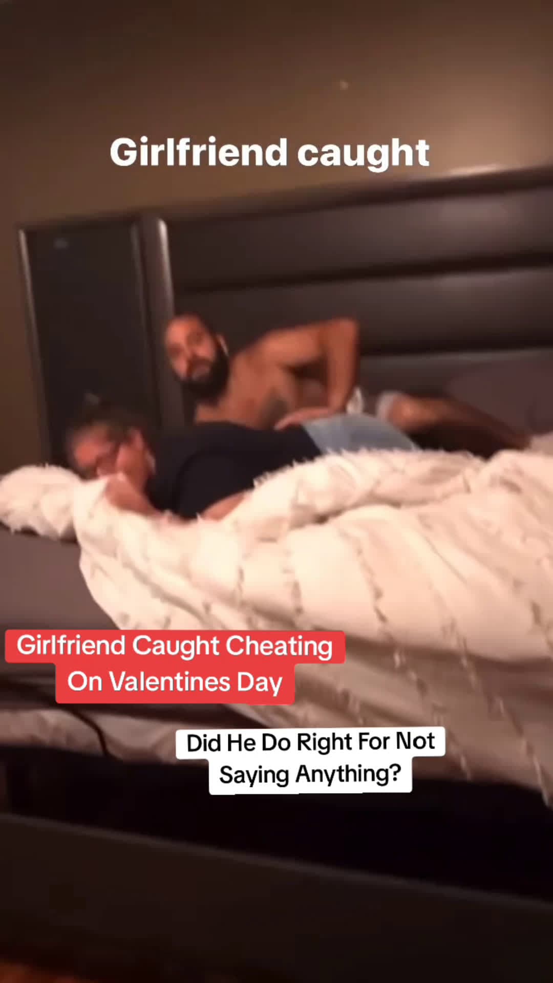 cover for #cheating  #cheatersgettingcaught  #cheatingboyfriend  #cheatinghusband  #cheatingwife 