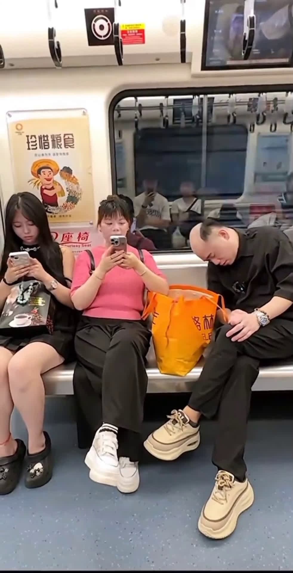 cover for 😂😂 #funnyvideo #haha #prank #fyp #likes #foryou   
