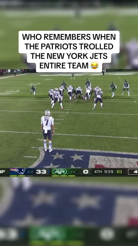 cover for Bill Belichick almost broke character during this epic moment! 😳 #NFL #BillBelichick #TomBrady