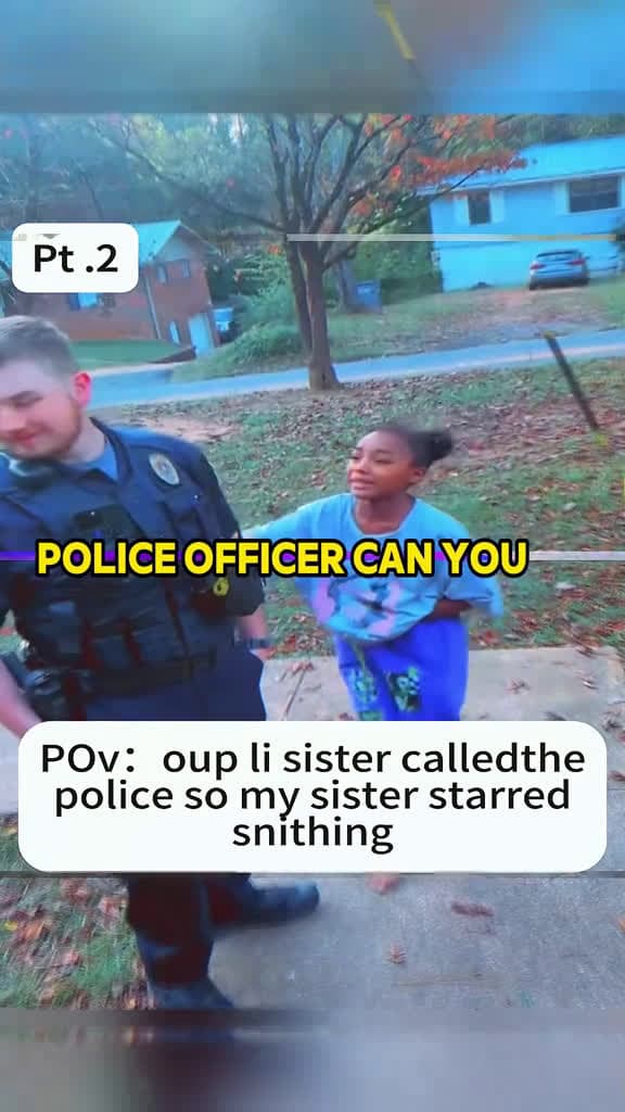 cover for Police #cops #police #ong #fyp #police #trending #fun #viral #usa #uk