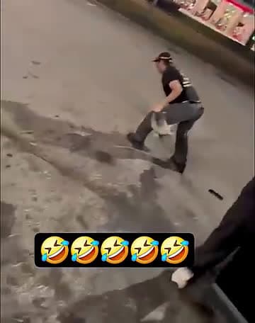 cover for #viral #virall #viralll #virals #viralvideo #viralvideos #viralclips #viral_video #viralinusa #viralmoment #viralmoments #mustwatch #mustsee #funny #epic #fyp #fypp #fyppp #fypシ #fypツ #fypジ #fypviral #fypage #fypviral #foryou #foryour #foryoupage
