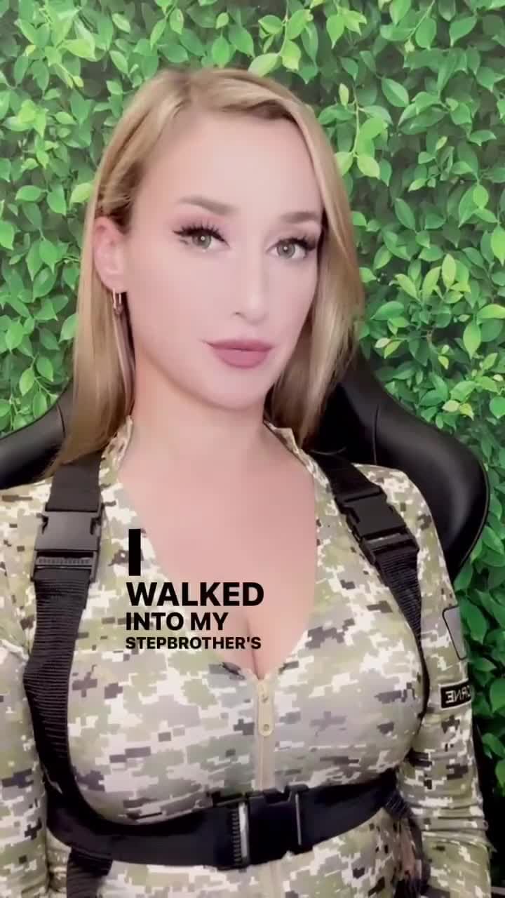cover for Wait for the end.. 😂