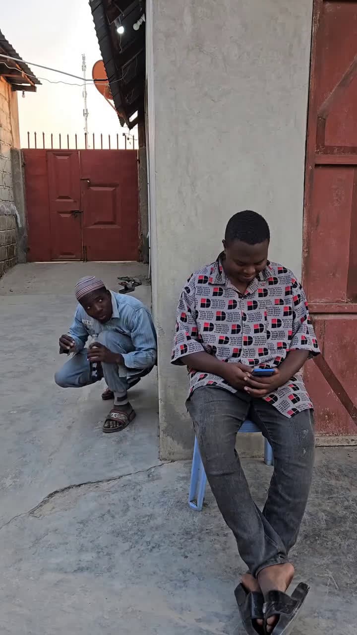cover for Best funny video #reels #funny_19