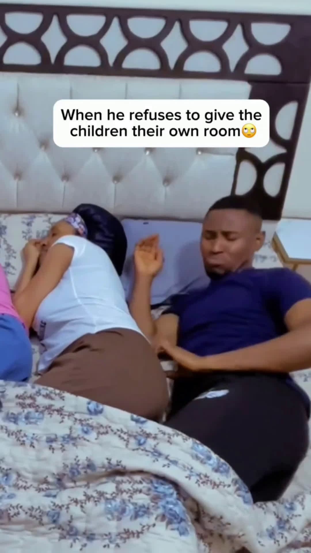 cover for 🤣🤣This one thou