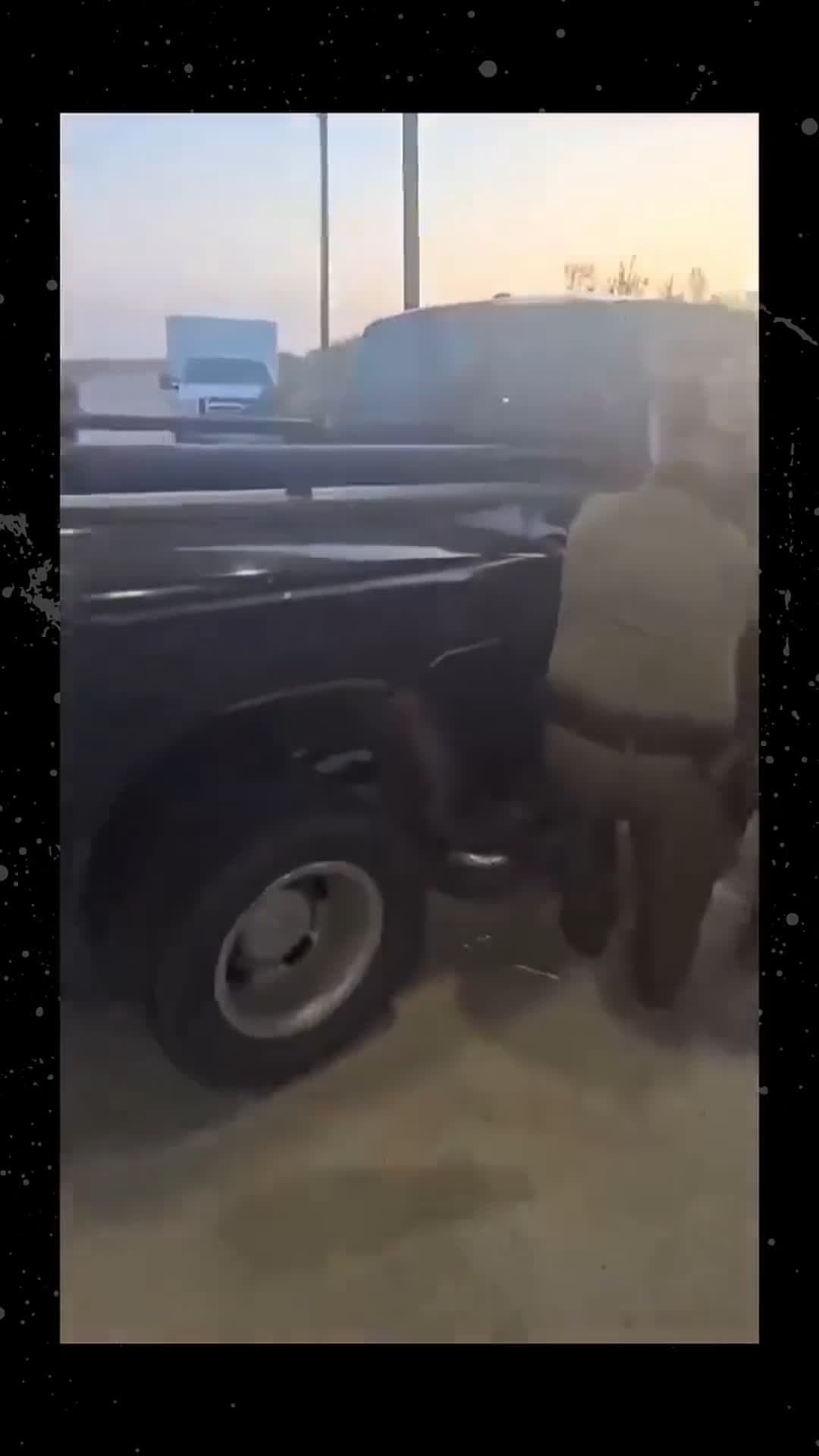 cover for #police #policeofficer #policeofficers #policeclips #policevideo #policevideos #policecam #policebodycam #policechase #cop #cops #copwatch #copsusa #viral #viralvideo #fyp #fypシ #fypツ #fyp #fypp #fyppp #fypviral #fypage #foryou