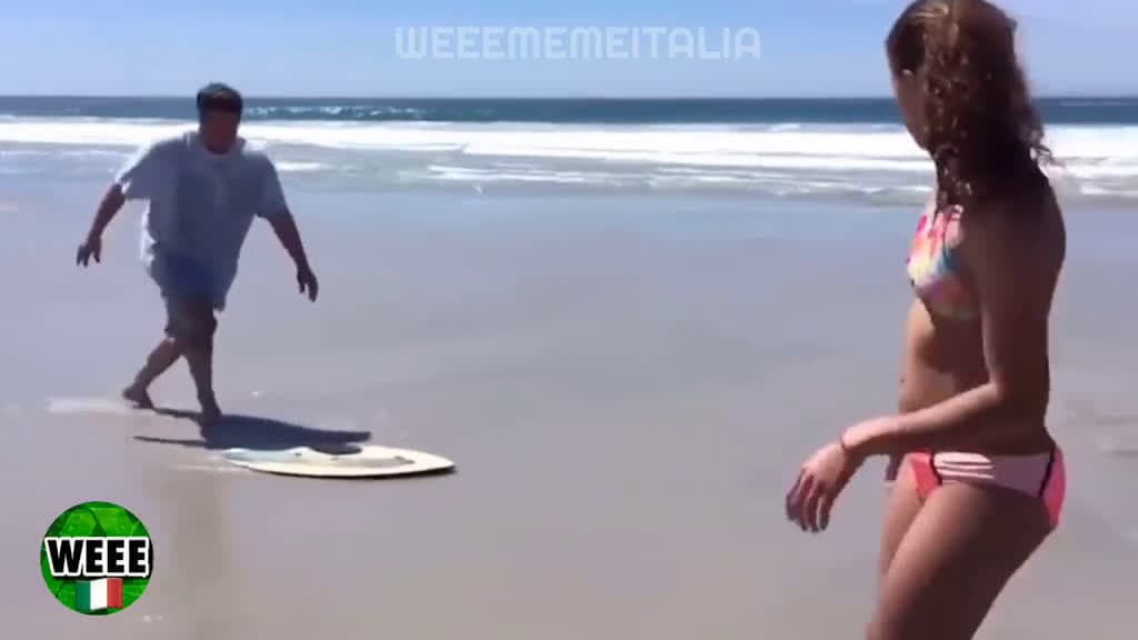cover for weeememeitalia weee wee remix funny slip fail vines 91846 #nicevideo
