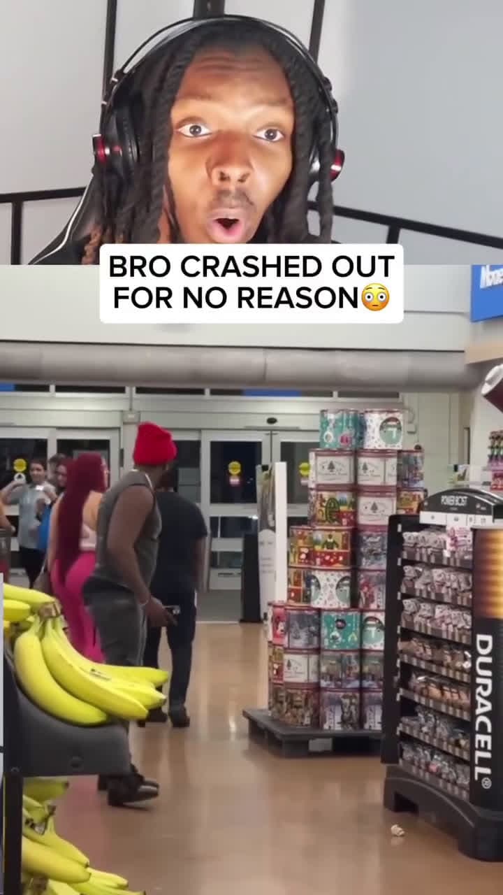 cover for Wild Public Freakouts_