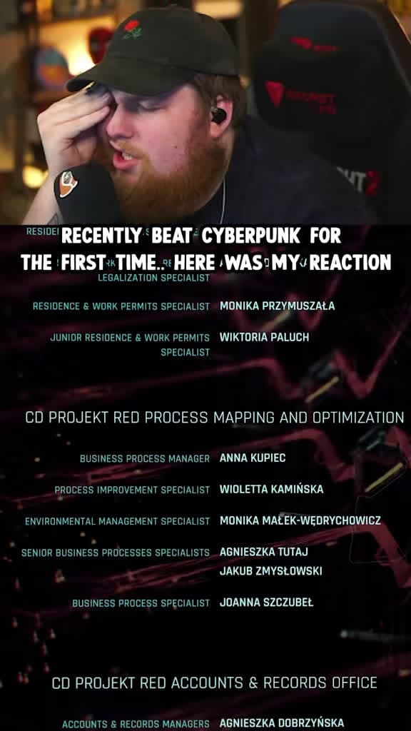 cover for Cyberpunk 2077 sits firmly in my top 3 games of all time. You simply have to play it. 🔥 #cyberpunk2077 #cyberpunk #gaming #mustplay