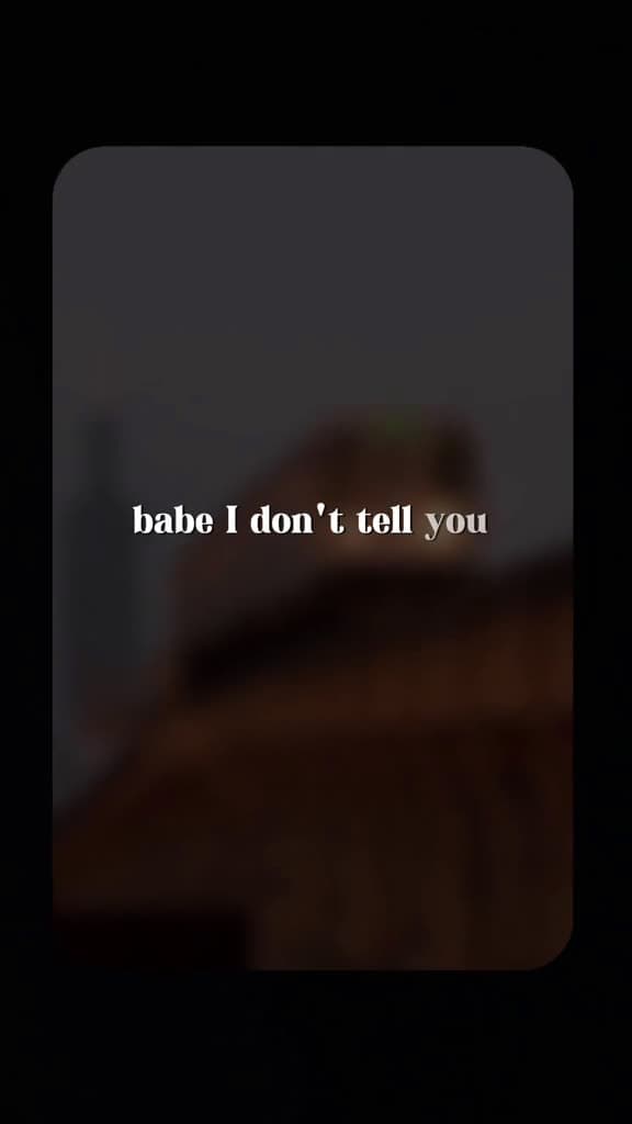 cover for How Thankful I am For You ConSantanderConecto trending viral couplegoals couplequotes love 00936 #nicevideo
