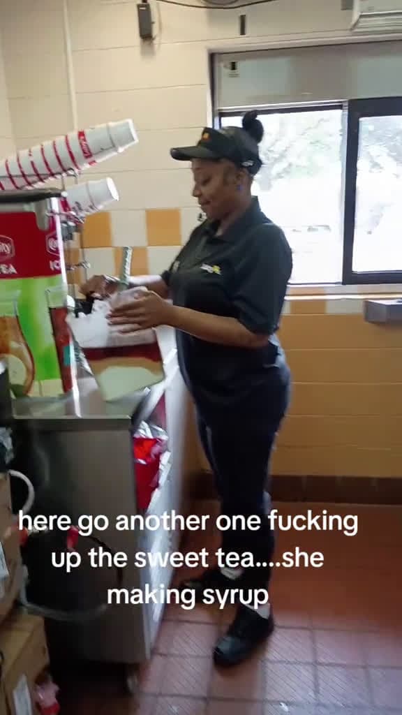 cover for #TooFunnyToScroll #viral