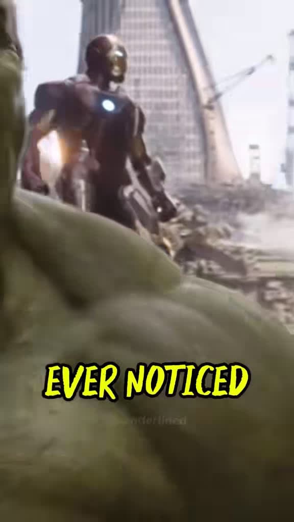 cover for Were the Avengers villains actually right? Loki, Ultron, and Thanos had valid points - just the wrong methods. Which villain was the most justified? 🤔 #Avengers #Marvel #Loki #Ultron #Thanos