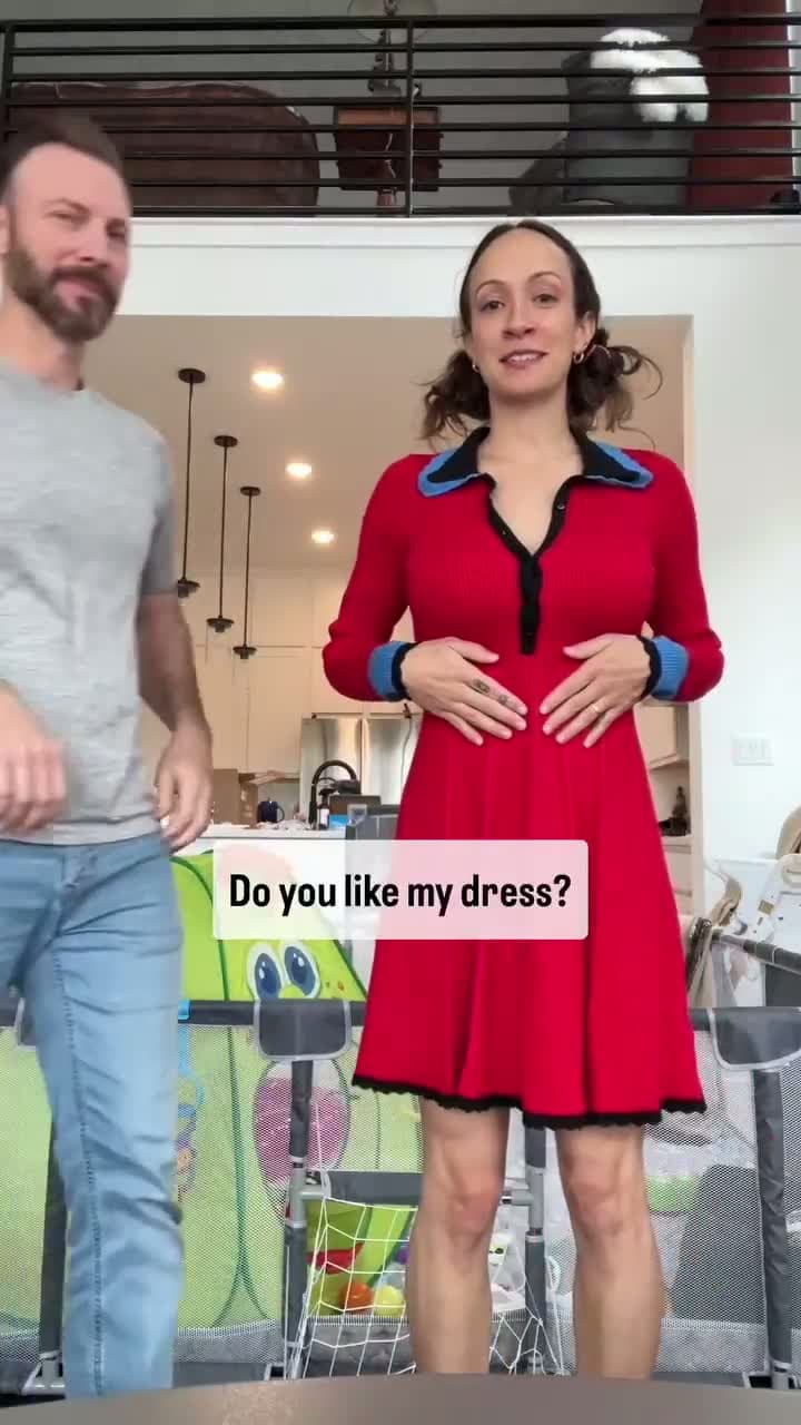 cover for I told him to be honest