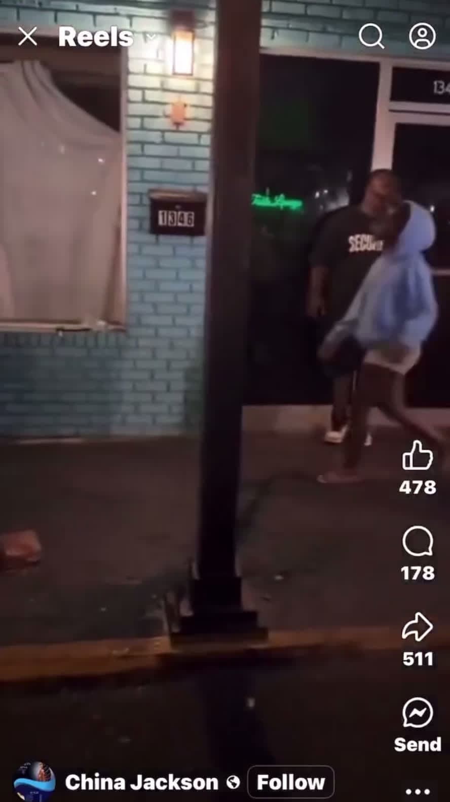 cover for Skaddaddled on her 🤣🤣 #fights #fight #fightcam #sosastrapped #xayso #fyp #foryou #explore #trending #funny #meme #caughtoncamera #foryoupage #xyzbca