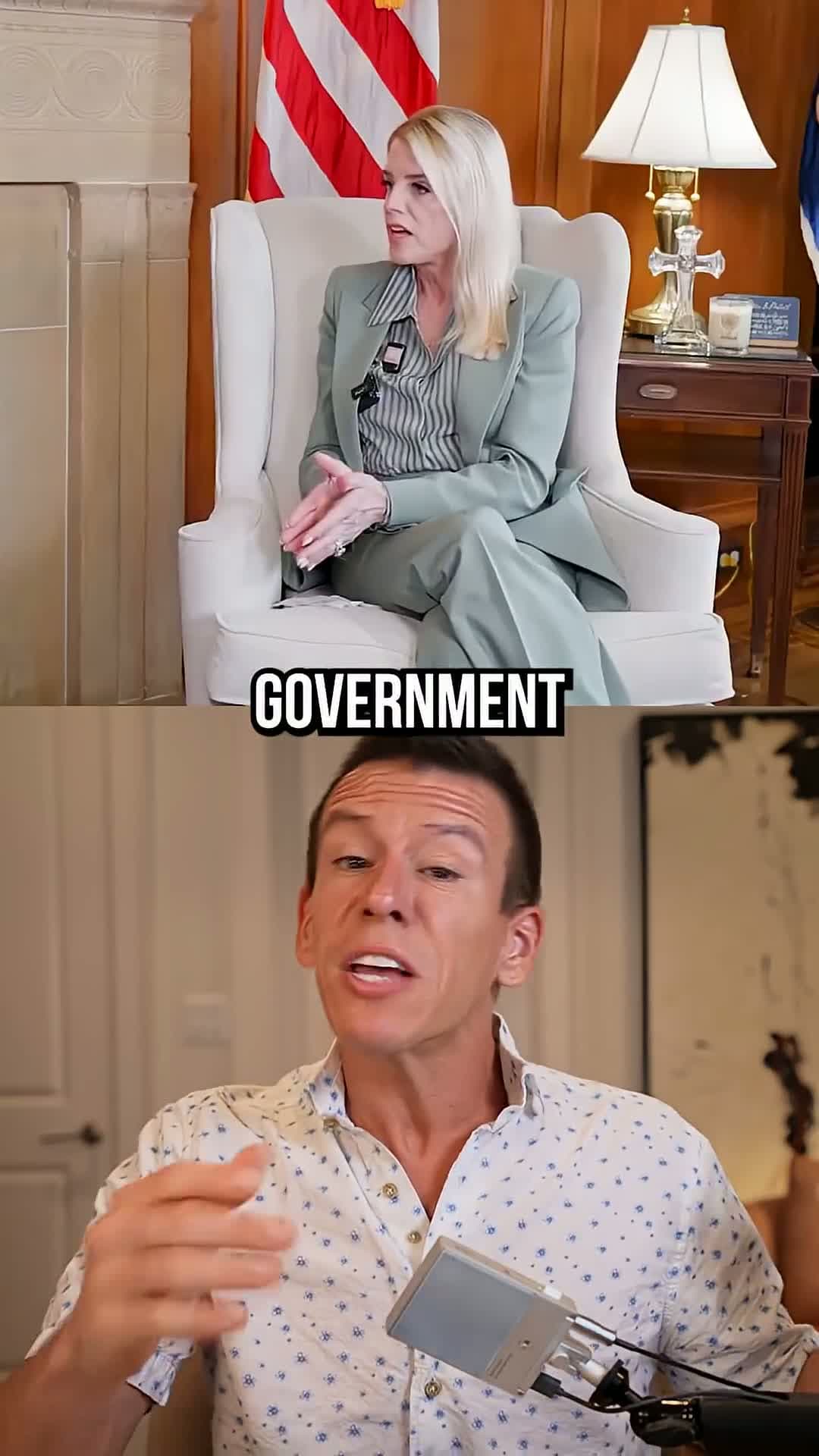 cover for it's all just a grab at power to censor us credits:PDS news clips on YouTube