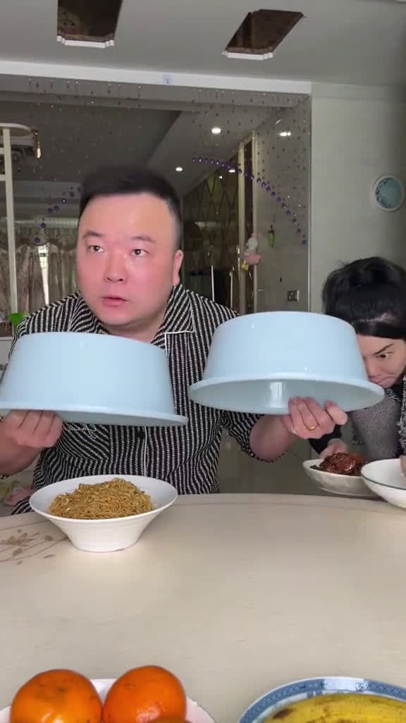 cover for foodtiktok mukbang masr food 58635 #shortvideos