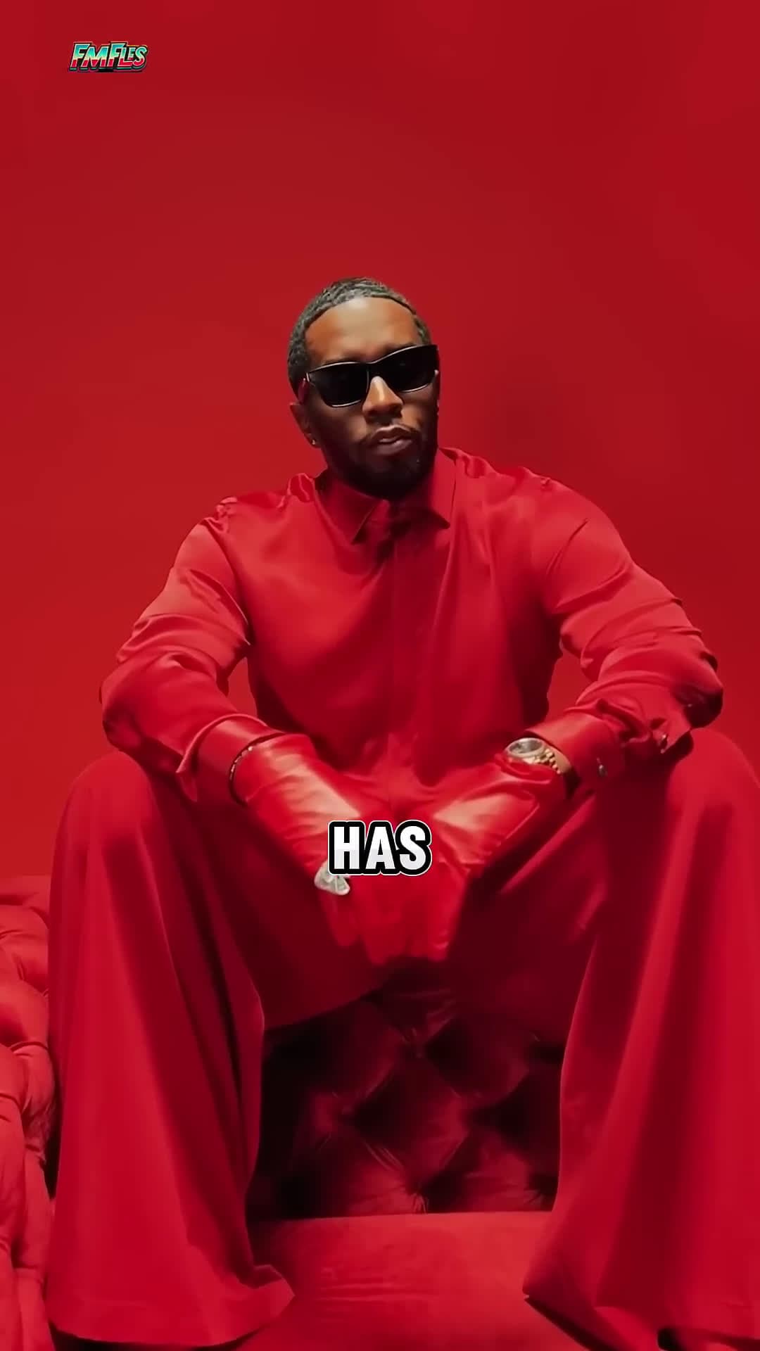 cover for Diddy Changed His Name HOW Many Times? 🤯😂#shorts