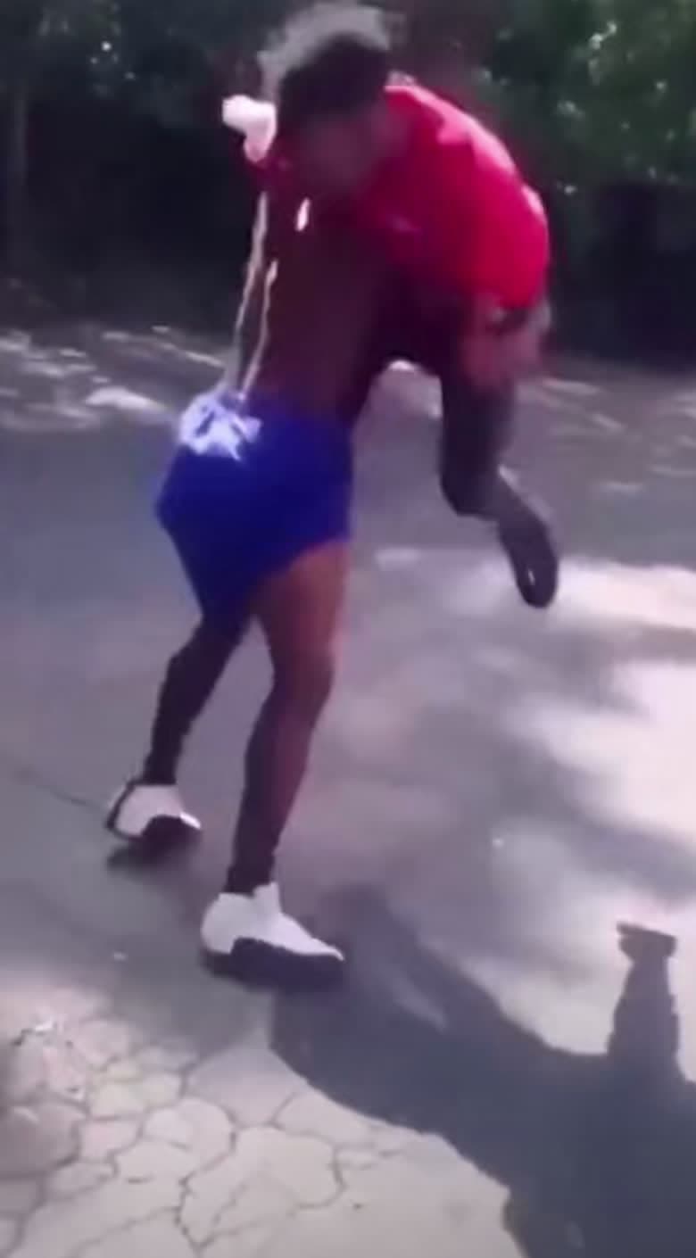 cover for Fights can lead to a Murda case  #fight  #fightcam  #fyp  #viral  #follow