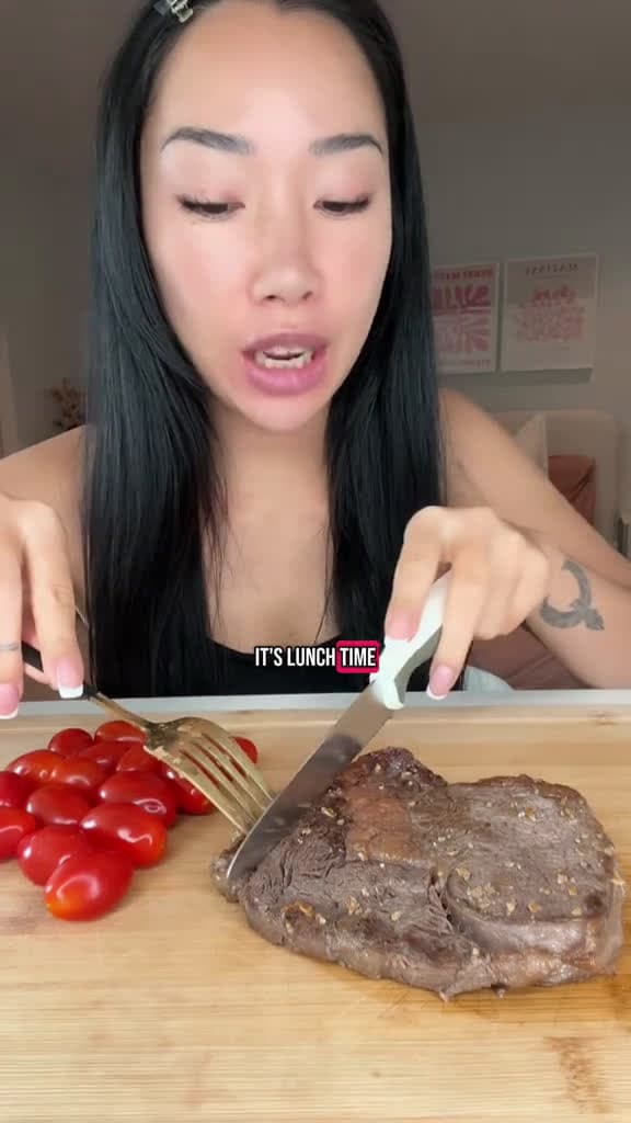cover for Tomatoes are triggering my trypophobia for some reason trying to not look at that 96502 #shortvideos