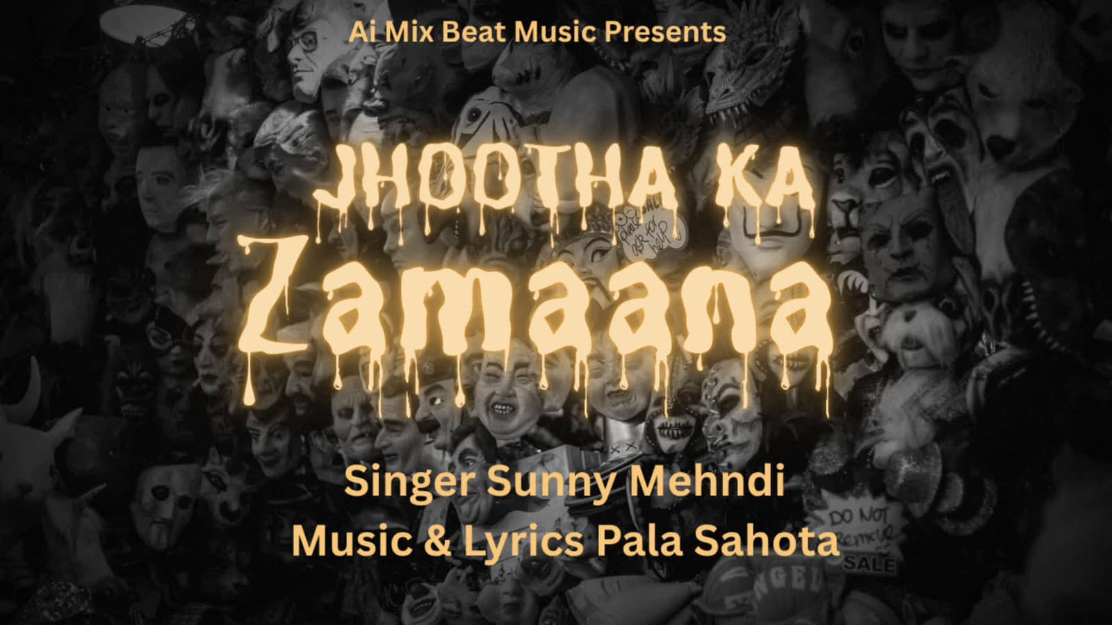 cover for new songs coming soon August 6  zamana youtube
