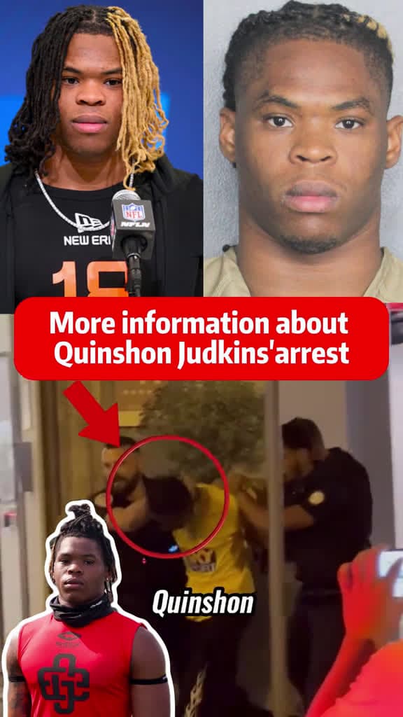cover for Shedeur Sanders & Quinshon Judkins: Debut Analysis